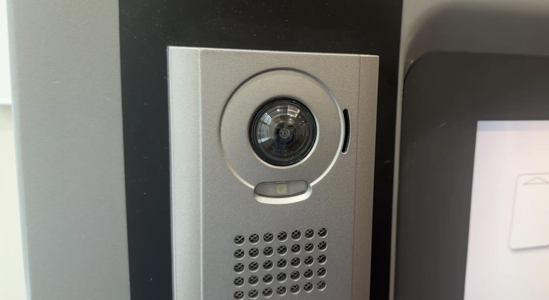 Security System Installations Redhill, Reigate, Dorking